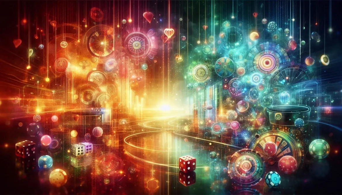 Jamslots Casino